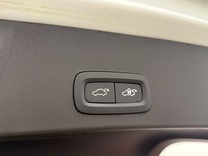 Volvo XC40 bild 30