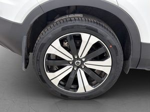 Volvo XC40 bild 34