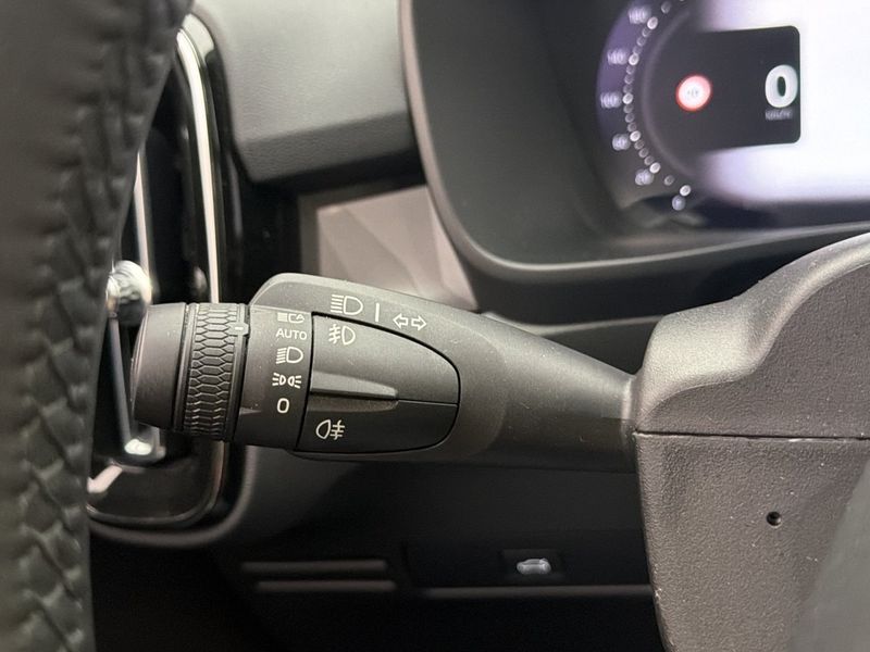 Volvo XC40 bild 26