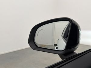 Volvo XC40 bild 10