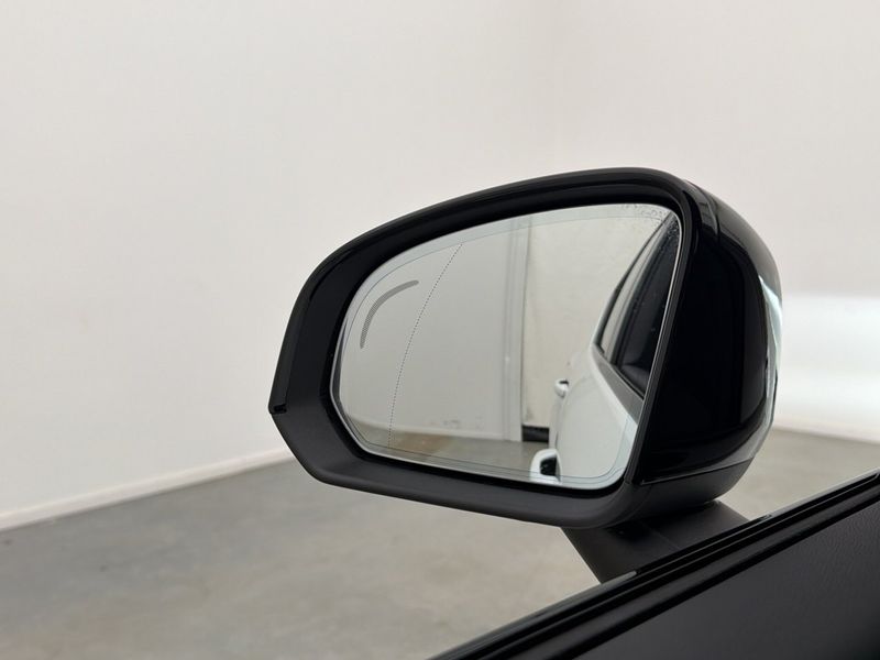 Volvo XC40 bild 10