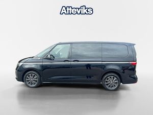 Volkswagen Multivan bild 6