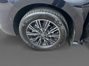 Volkswagen Multivan bild 14