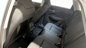 Audi Q3 bild 11