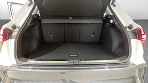 Audi Q3 bild 12