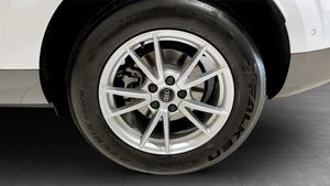 Audi Q3 bild 6