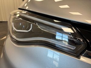 Renault Zoe bild 15