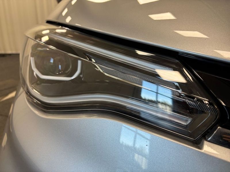 Renault Zoe bild 15