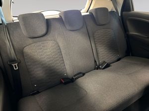 Renault Zoe bild 12