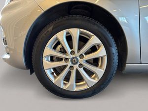 Renault Zoe bild 8