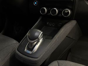 Renault Zoe bild 18