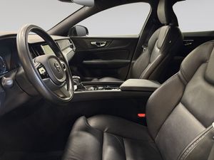 Volvo V60 bild 9