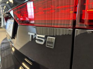 Volvo V60 bild 21