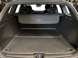Volvo V60 bild 13