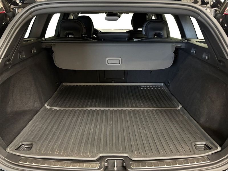 Volvo V60 bild 13