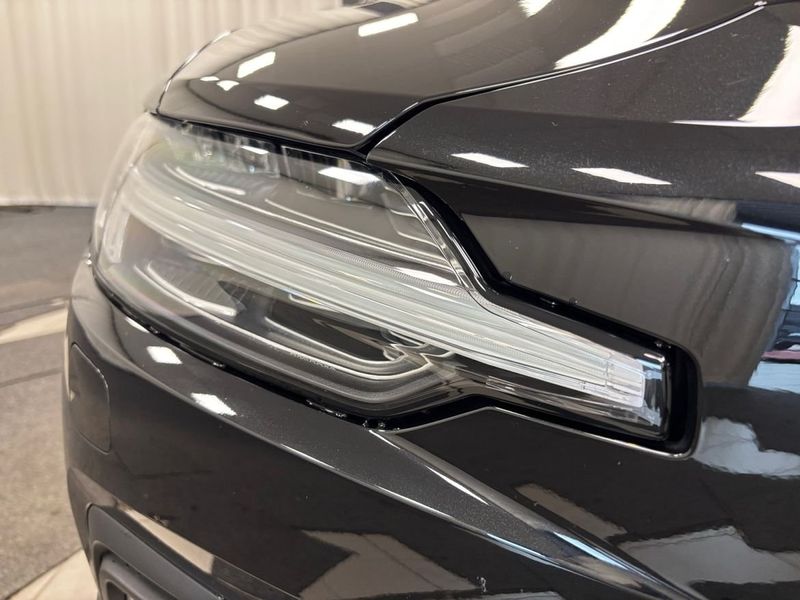 Volvo V60 bild 14