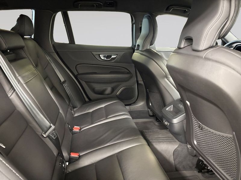 Volvo V60 bild 11