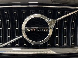 Volvo V60 bild 15