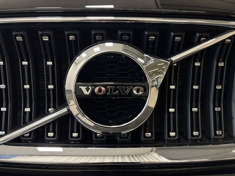 Volvo V60 bild 15