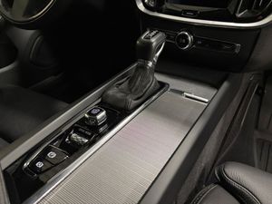 Volvo V60 bild 20