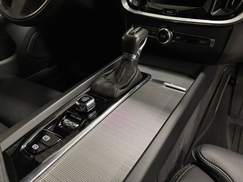 Volvo V60 bild 20