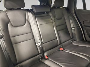 Volvo V60 bild 12