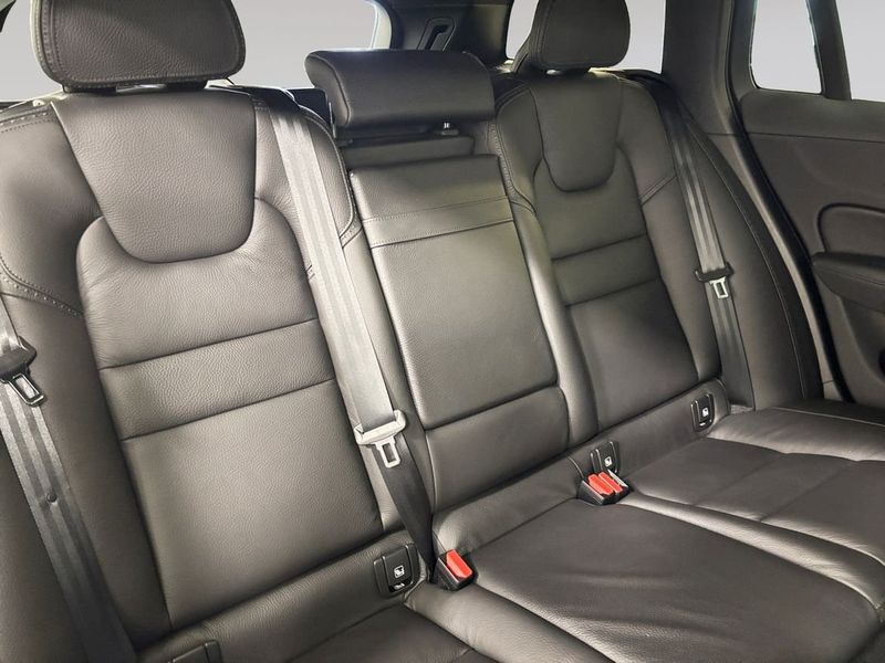 Volvo V60 bild 12