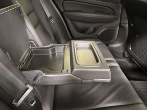 Volvo V60 bild 19
