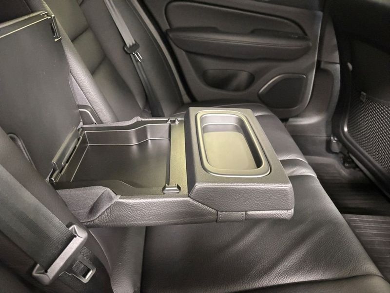 Volvo V60 bild 19