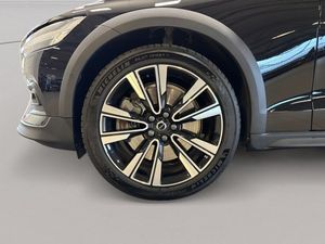 Volvo V60 bild 8
