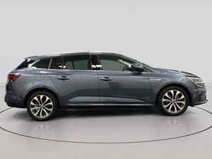 Renault Megane bild 5