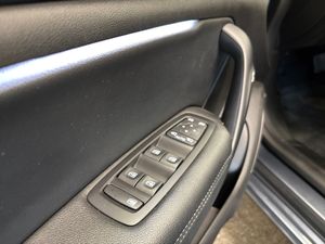Renault Megane bild 21