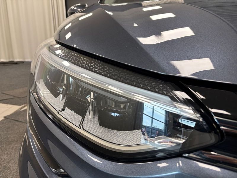 Renault Megane bild 15