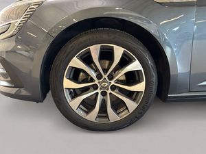 Renault Megane bild 8