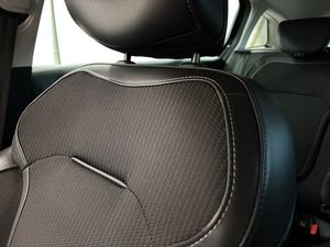 Renault Megane bild 16