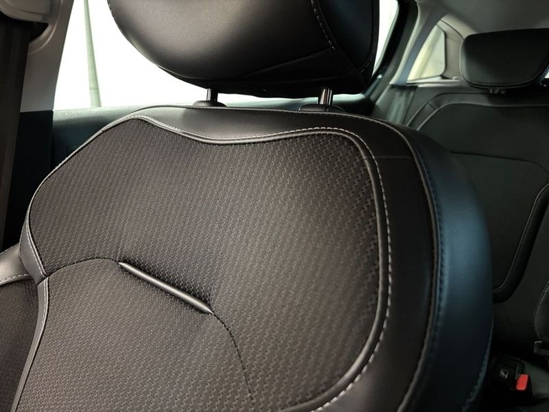 Renault Megane bild 16