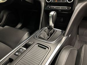 Renault Megane bild 14