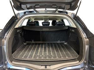 Renault Megane bild 13