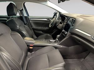 Renault Megane bild 11