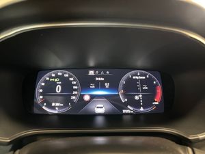 Renault Megane bild 20