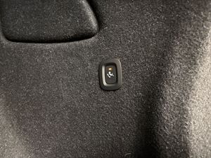 Volvo XC40 bild 15