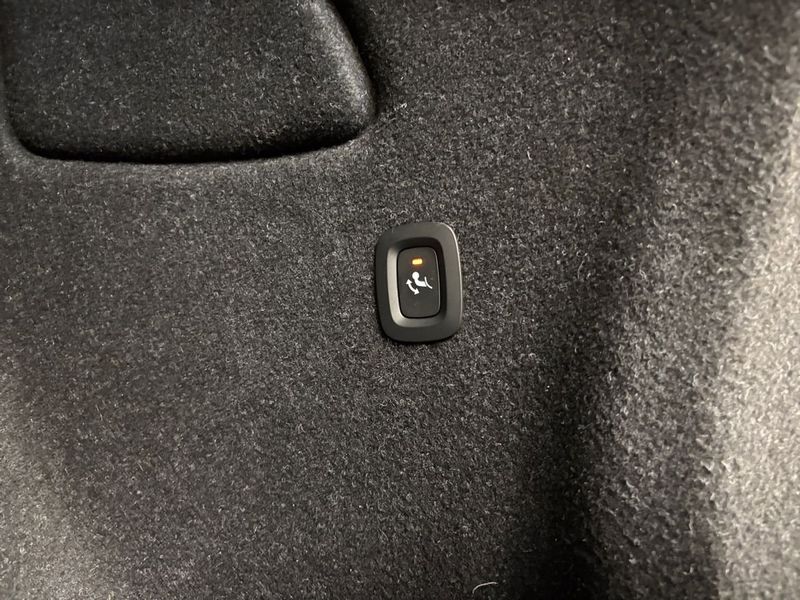 Volvo XC40 bild 15