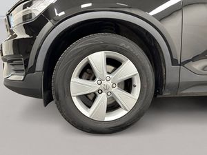 Volvo XC40 bild 8