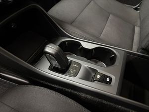 Volvo XC40 bild 16