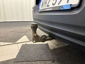 Volvo XC40 bild 14