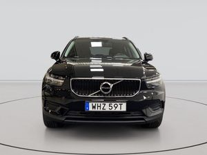 Volvo XC40 bild 7