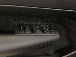 Volvo XC40 bild 17