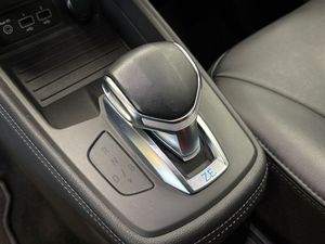 Renault Zoe bild 20