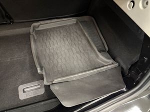 Renault Zoe bild 14