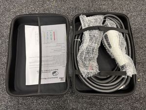 Renault Zoe bild 15